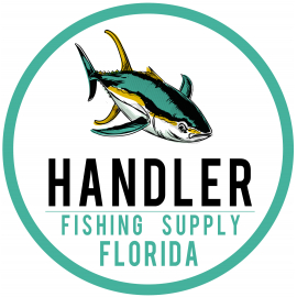 Handler Fishing Supply